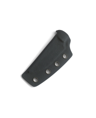 BESTECH HEIDIBLACKSMITH#1 BFK01A G10 Sap D2 Bıçak