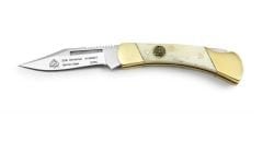 PUMA SGB Gentleman, Bone