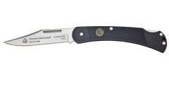PUMA SGB Bear Featherweight Black G10