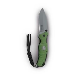 Columbia Company Survivor Çakı - FST-3010-A
