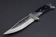 Coluımbia Company Baba Av Bıçağı - KB-3188-B