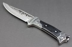 Coluımbia Company Baba Av Bıçağı - KB-3188-B