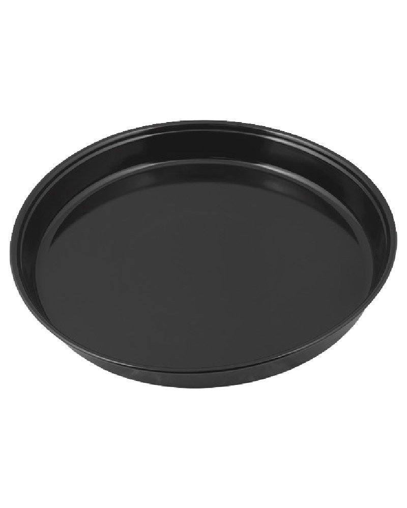 EMAYE TEPSİ 40 CM