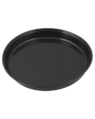 EMAYE TEPSİ 40 CM