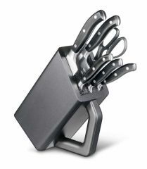 Victorinox 7.7243.6 Şef Blok Seti