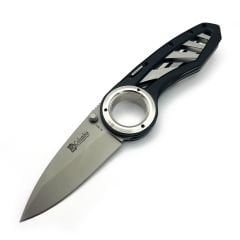 Columbia Company Orta Yuvarlak Şık Çakı - S-321