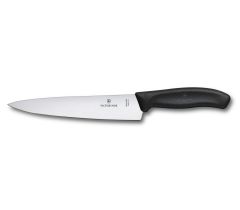 Victorinox 6.7143.5 SwissClassic Ahşap Korumalı Blok Set