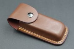 Columbia Company Ejderha Baba Çakı - A-3244-B