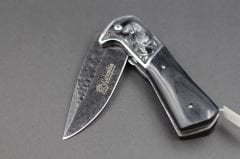 Columbia Company Ejderha Baba Çakı - A-3244-B