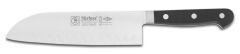 61950 Santoku Aşçı Bıçağı