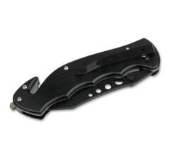 Böker Magnum Special Forces Çakı