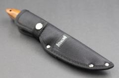 Sterling Tanto Av Bıçağı