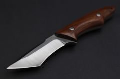 Sterling Tanto Av Bıçağı