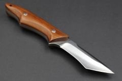 Sterling Tanto Av Bıçağı