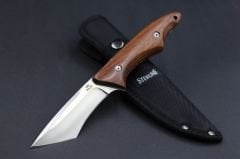 Sterling Tanto Av Bıçağı