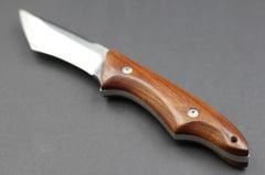 Sterling Tanto Av Bıçağı