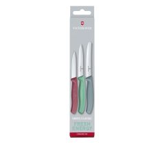 ​Victorinox 6.7116.L20 Fresh Energy Soyma Bıçak Seti