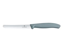 ​Victorinox 6.7116.L20 Fresh Energy Soyma Bıçak Seti