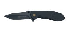 PUMA SGB Pounce3507 Spring Assists One-Hand Knife