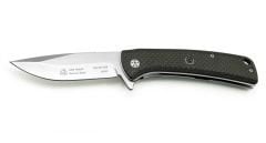 PUMA SGB Mach1, One-Handed Knife, Liner-Lock