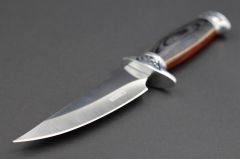 Lanmark B051-5 Av Bıçağı