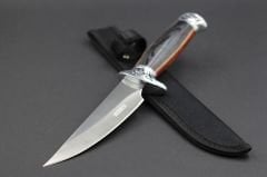 Lanmark B051-5 Av Bıçağı