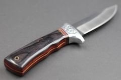 Lanmark A058-1 Av Bıçağı