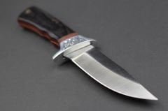 Lanmark A058-1 Av Bıçağı
