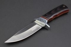 Lanmark A058-1 Av Bıçağı