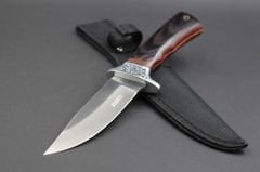 Lanmark A058-1 Av Bıçağı