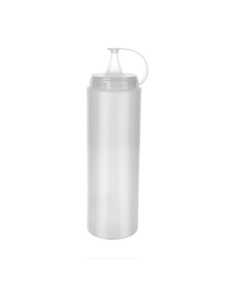 YAĞDANLIK 700 ML