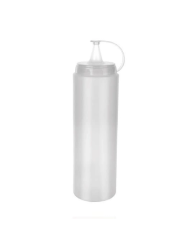 YAĞDANLIK 700 ML
