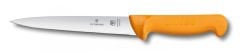Victorinox 5.8403.18 Swibo Yarı Esnek 18cm Fileto Bıçağı