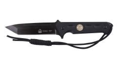 PUMA SGB Bigcat 10 Tanto
