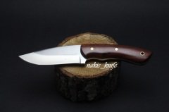 Paduk Sap Av Bıçağı