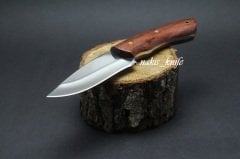 Paduk Sap Av Bıçağı