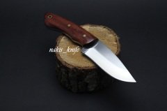 Paduk Sap Av Bıçağı