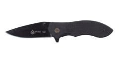 PUMA SGB Swoop One-Hand Knife