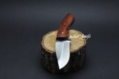 Paduk Sap Av Bıçağı