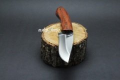 Paduk Sap Av Bıçağı