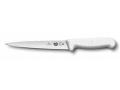 Victorinox 5.3707.18 18cm Fileto Bıçağı