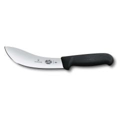 Victorinox 5.7803.15 Yüzme Bıçağı 15cm