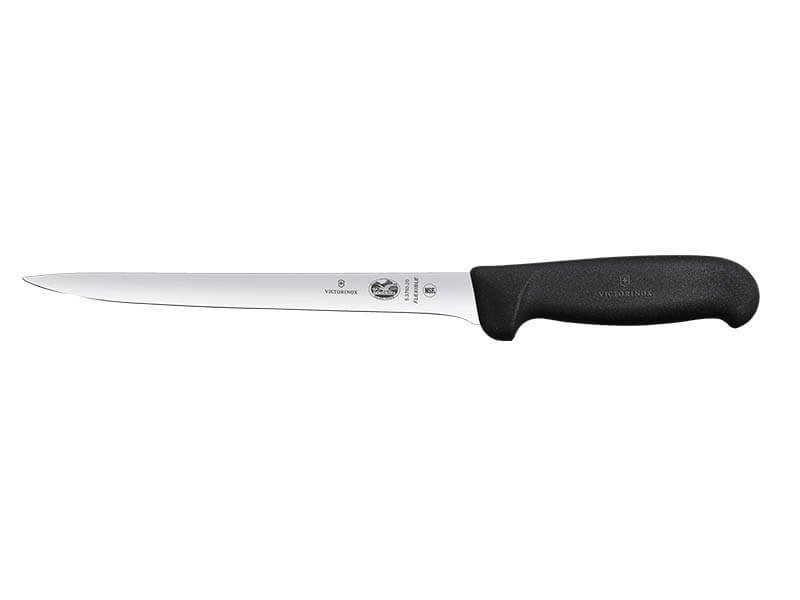 Victorinox 5.3763.20 20cm Fileto Bıçağı
