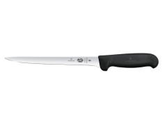 Victorinox 5.3763.20 20cm Fileto Bıçağı