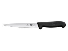 Victorinox 5.3703.18 18cm Fileto Bıçağı