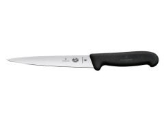 Victorinox 5.3703.16 16cm Fileto Bıçağı