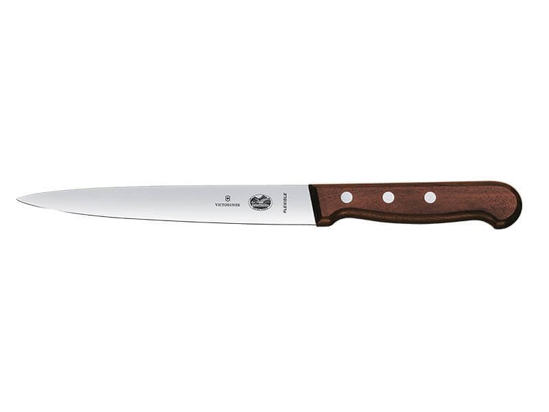 Victorinox 5.3700.16 16cm Fileto Bıçağı