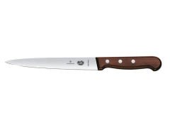 Victorinox 5.3700.16 16cm Fileto Bıçağı