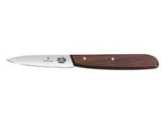 Victorinox 5.3000 8cm Şef Soyma Bıçağı