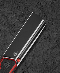 BESTECH Tardis | G10 Sap | D2 Çelik Çakı | BG54E